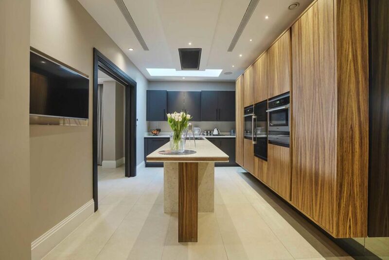 File:176396 3056 ROKS IMG 07 0001.jpeg