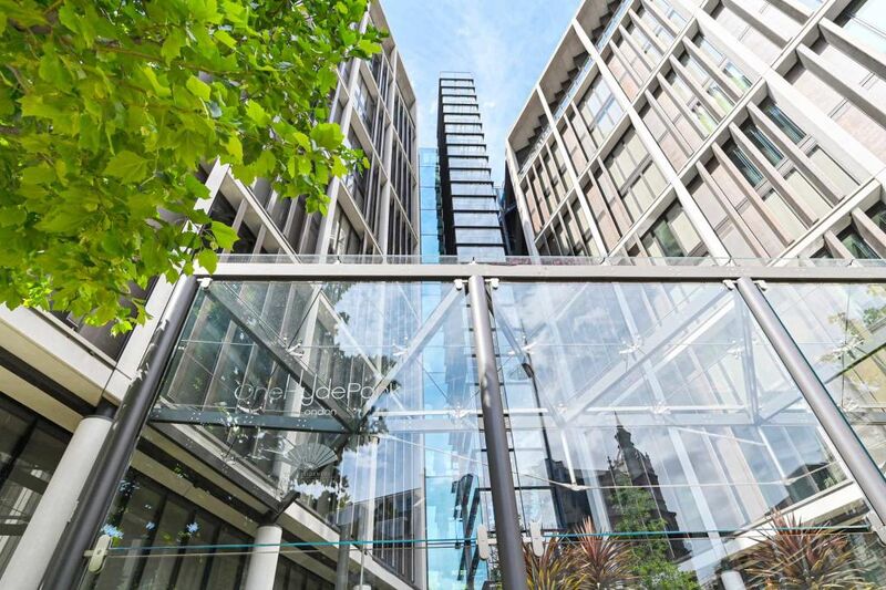 File:176396 3102 ROKS IMG 15 0000.jpeg