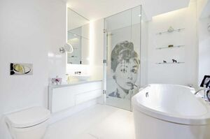 176396 461 ROKS IMG 13 0000.jpg