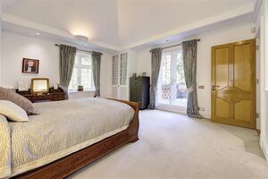 190037 31645992 IMG 06 0000.jpeg