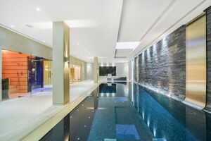 212372 P129218 IMG 03 0000.jpeg