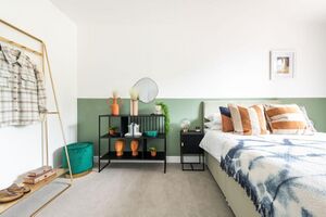 240599 Plot21 IMG 15 0000.jpeg