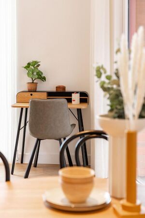 240599 Plot21 IMG 45 0000.jpeg