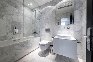 247949 Lancastergate IMG 19 0000.jpeg