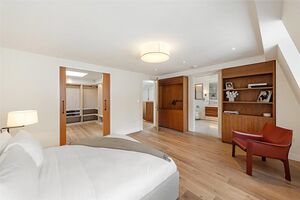 31608 HEA222090 IMG 03 0000.jpeg