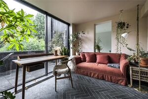 37916 ISL210506 IMG 36 0000.jpeg