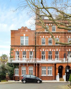 46451 RUS200013 IMG 10 0000.jpeg