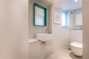 48609 MLE180023 IMG 10 0000.jpeg