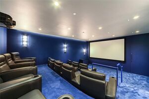 48934 KEH200133 IMG 16 0001.jpeg