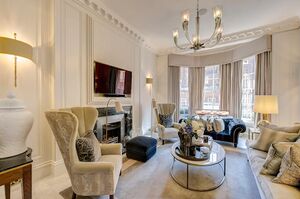 49602 MAS220035 IMG 13 0000.jpeg