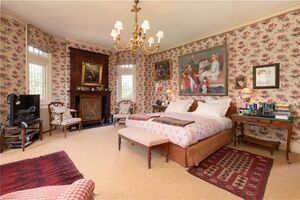 49971 PUT140149 IMG 07 0001.jpeg