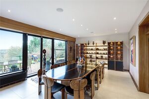 595 WHS220171 IMG 20 0000.jpeg