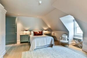 62080 LON200655 IMG 26 0000.jpeg