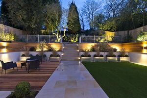 6360 HWV200092 IMG 04 0000.jpeg