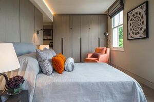 65803 SLA150042 IMG 13 0000.jpeg