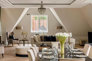 65806 HAM150199 IMG 08 0000.jpeg