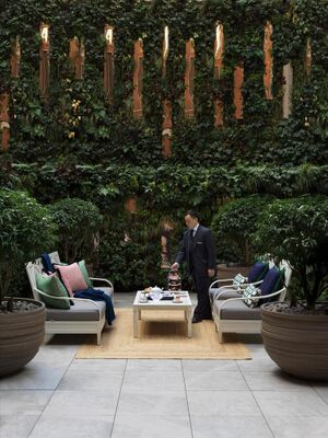 65815 WER012256897 IMG 19 0000.jpeg