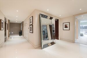 65827 SLA012023970 IMG 07 0003.jpeg