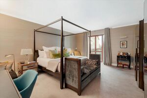 65827 SLA012067739 IMG 04 0004.jpeg