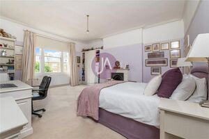 69315 JOW190138 IMG 08 0000.jpeg