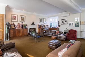 73947 31379279 IMG 02 0000.jpeg