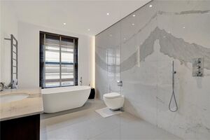 78262 CES200069 IMG 07 0000.jpeg