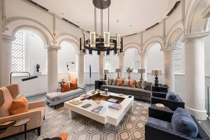 78262 CES200116 IMG 01 0000.jpeg