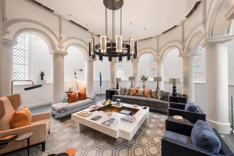 File:78262 CES200116 IMG 01 0000.jpeg