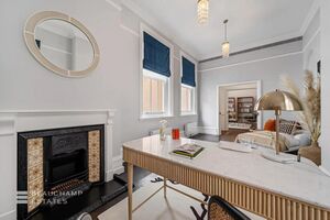 79099 5670548 IMG 09 0000.jpeg