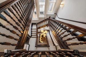 79099 5670548 IMG 10 0000.jpeg