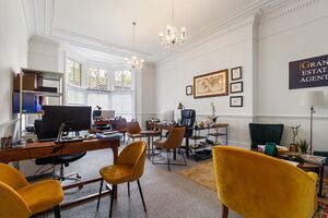 79099 6998465 IMG 04 0000.jpeg