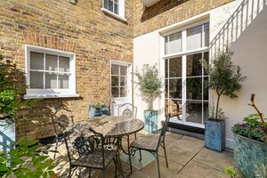 79209 RX153332 IMG 13 0000.jpeg