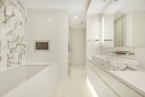 79431 RX139836 IMG 17 0000.jpeg