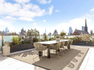 80905 WES210354 IMG 03 0000.jpeg