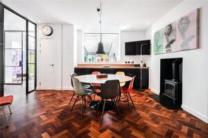 89770 NOH200001 IMG 06 0000.jpeg