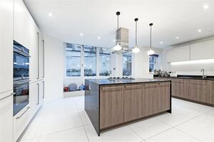 111857 WSS160144 IMG 05 0001.jpeg