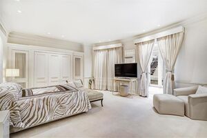 111955 31379588 IMG 16 0000.jpeg