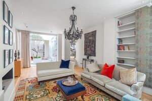 206375 NOTTINGHILL IMG 23 0000.jpeg