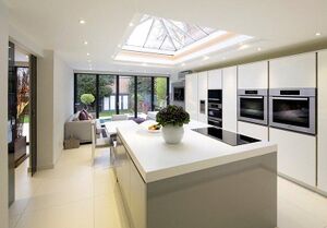 226316 PLD220027 IMG 02 0000.jpeg