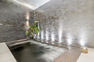 242960 RX127293 IMG 21 0000.jpeg