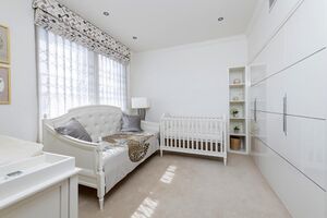 247949 Rutlandcourt IMG 12 0000.jpeg