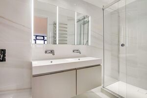 251270 229002S IMG 14 0000.jpeg