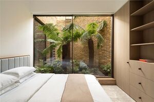 28746 BAY220030 IMG 12 0000.jpeg