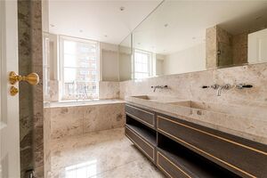 36213 BDC150240 IMG 17 0000.jpeg