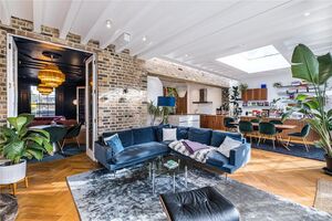 37916 ISL200685 IMG 18 0000.jpeg