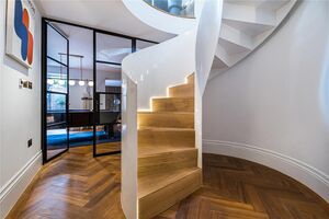 37916 ISL200685 IMG 26 0000.jpeg