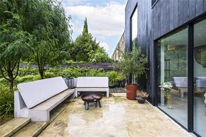 37916 ISL210506 IMG 26 0000.jpeg