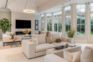 3883 31493061 IMG 02 0000.jpeg