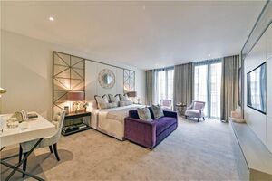 41063 KRD130830 IMG 09 0000.jpeg