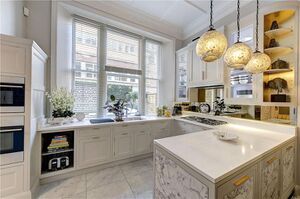 48609 MAY220024 IMG 16 0000.jpeg